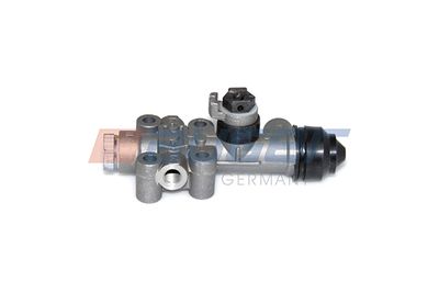 AUGER 77025 AUGER 77025