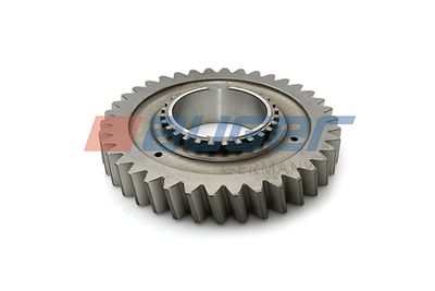 AUGER 78794 AUGER 78794