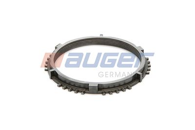 AUGER 76588