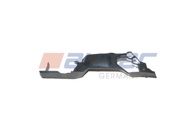 AUGER 77958