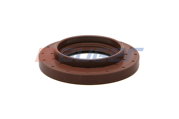 AUGER 104941 AUGER 104941