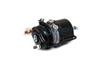 AUGER 21034 AUGER 21034