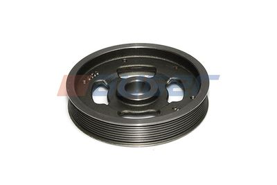 AUGER 73808