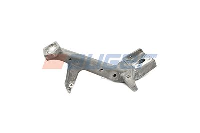 AUGER 67731 AUGER 67731