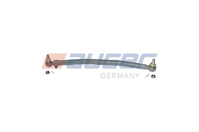 AUGER 10462 AUGER 10462
