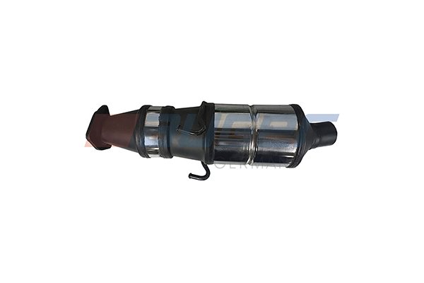AUGER 95509