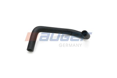 AUGER 83612