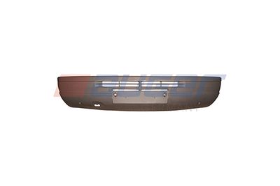 AUGER 74401 AUGER 74401