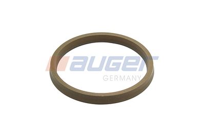 AUGER 104898 AUGER 104898