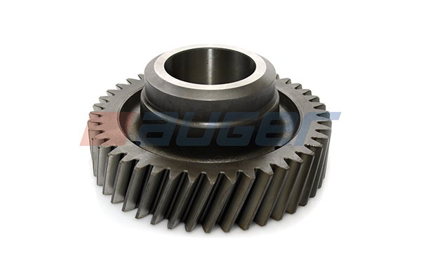 AUGER 76575 AUGER 76575