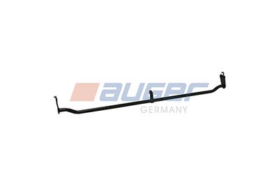 AUGER 83341 AUGER 83341