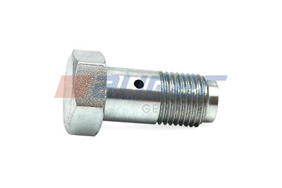 AUGER 80440