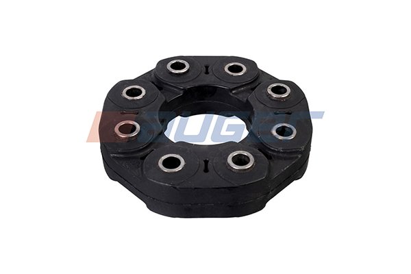 AUGER 115687
