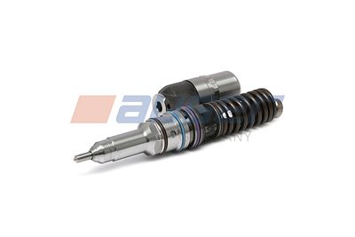 AUGER 103716 AUGER 103716