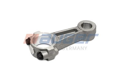 AUGER 78174