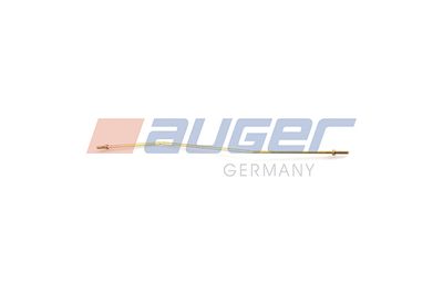 AUGER 71749