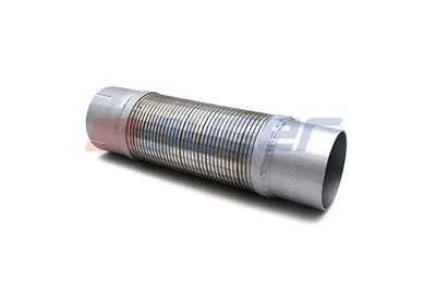 AUGER 84165 AUGER 84165