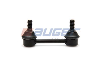 AUGER 80283