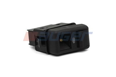 AUGER 82337