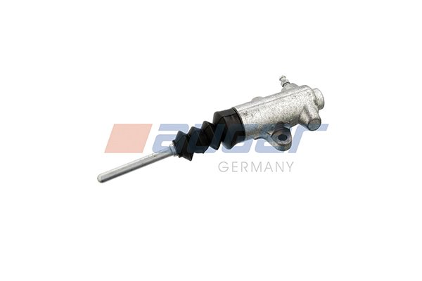 AUGER 96111 AUGER 96111