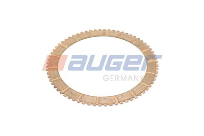 AUGER 78829 AUGER 78829