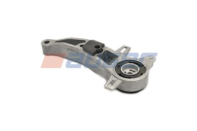 AUGER 81711 AUGER 81711