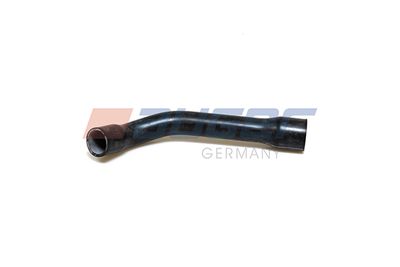 AUGER 56188