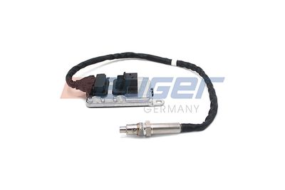 AUGER 108589