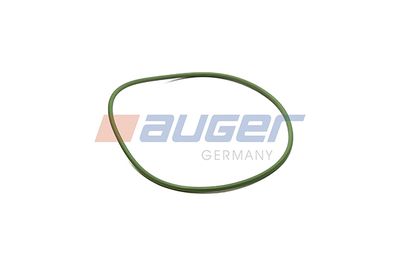 AUGER 98104