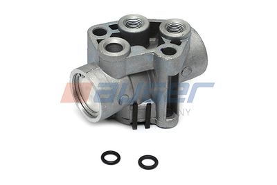 AUGER 76108 AUGER 76108