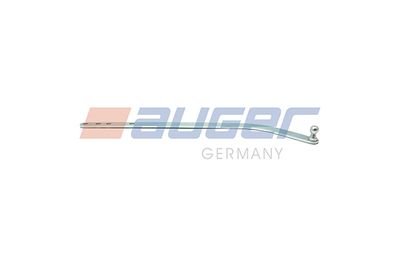 AUGER 97013