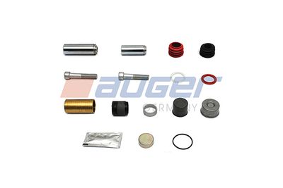 AUGER 68164