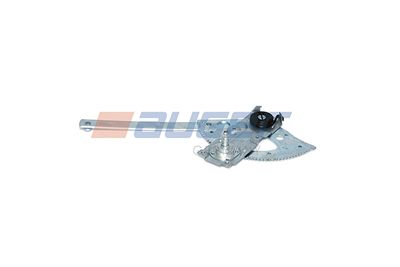 AUGER 58960