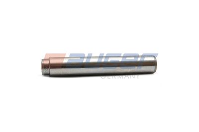 AUGER 98031 AUGER 98031