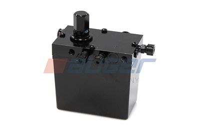 AUGER 68518 AUGER 68518
