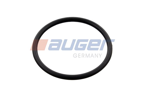 AUGER 113779 AUGER 113779