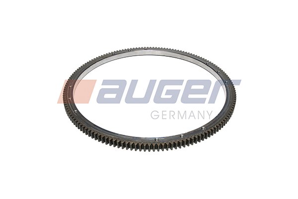 AUGER 118810