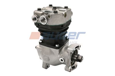 AUGER 99961 AUGER 99961