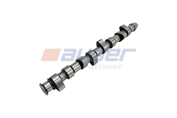 AUGER 105831