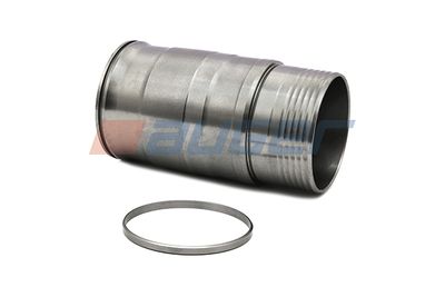 AUGER 107904 AUGER 107904