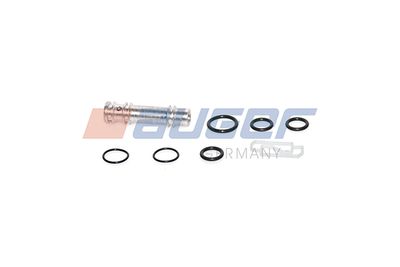 AUGER 68655 AUGER 68655