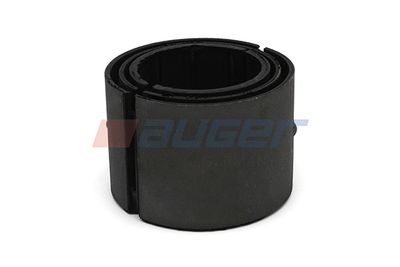 AUGER 53012