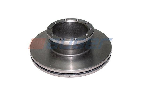 AUGER 31411