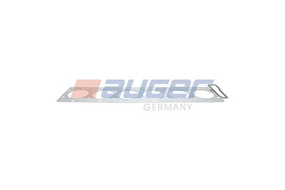 AUGER 100815 AUGER 100815
