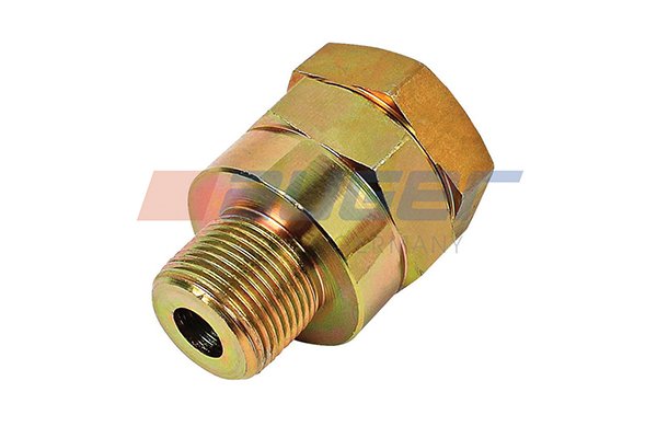 AUGER 96891