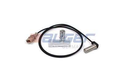AUGER 84487