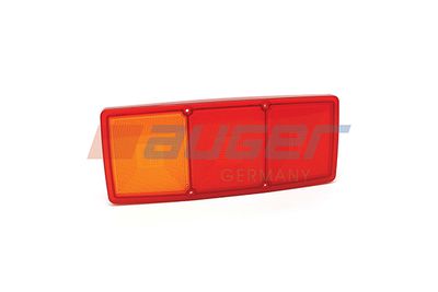 AUGER 85718 AUGER 85718