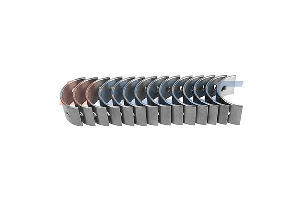 AUGER 115021 AUGER 115021