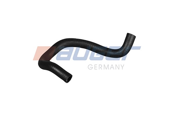 AUGER 119989 AUGER 119989