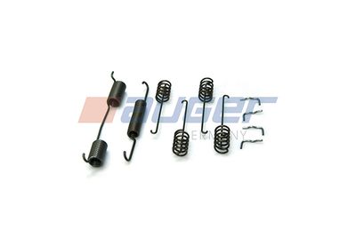 AUGER 57004